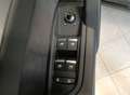 Audi Q5 35 TDI S tronic 2xS-Line*AHK*Matrix*20*RFK Nero - thumbnail 11