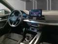 Audi Q5 35 TDI S tronic 2xS-Line*AHK*Matrix*20*RFK Nero - thumbnail 7
