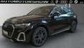 Audi Q5 35 TDI S tronic 2xS-Line*AHK*Matrix*20*RFK Nero - thumbnail 1