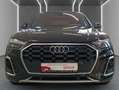 Audi Q5 35 TDI S tronic 2xS-Line*AHK*Matrix*20*RFK Nero - thumbnail 4