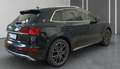 Audi Q5 35 TDI S tronic 2xS-Line*AHK*Matrix*20*RFK Nero - thumbnail 2