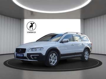 +GARANTIE+EURO6+VOLLLEDER+PDC+DIGITAL