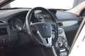 Volvo XC70 +GARANTIE+EURO6+VOLLLEDER+PDC+DIGITAL Weiß - thumbnail 10