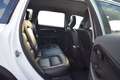 Volvo XC70 +GARANTIE+EURO6+VOLLLEDER+PDC+DIGITAL Weiß - thumbnail 8