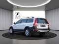 Volvo XC70 +GARANTIE+EURO6+VOLLLEDER+PDC+DIGITAL Weiß - thumbnail 3