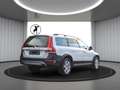 Volvo XC70 +GARANTIE+EURO6+VOLLLEDER+PDC+DIGITAL Weiß - thumbnail 4