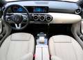 Mercedes-Benz A 180 A 180 d Nero - thumbnail 9