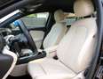 Mercedes-Benz A 180 A 180 d Nero - thumbnail 8
