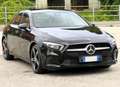 Mercedes-Benz A 180 A 180 d Nero - thumbnail 5