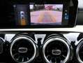 Mercedes-Benz A 180 A 180 d Nero - thumbnail 12
