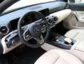 Mercedes-Benz A 180 A 180 d Nero - thumbnail 10