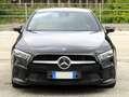 Mercedes-Benz A 180 A 180 d Nero - thumbnail 3