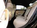 Mercedes-Benz A 180 A 180 d Nero - thumbnail 14