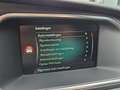 Volvo V40 1.6 T4 180pk Momentum NED AUTO DEALER ONDERHOUDEN Grijs - thumbnail 32