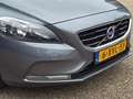 Volvo V40 1.6 T4 180pk Momentum NED AUTO DEALER ONDERHOUDEN Grijs - thumbnail 4
