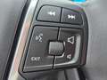 Volvo V40 1.6 T4 180pk Momentum NED AUTO DEALER ONDERHOUDEN Grijs - thumbnail 28