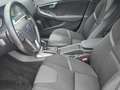 Volvo V40 1.6 T4 180pk Momentum NED AUTO DEALER ONDERHOUDEN Grijs - thumbnail 11