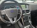 Volvo V40 1.6 T4 180pk Momentum NED AUTO DEALER ONDERHOUDEN Grijs - thumbnail 12