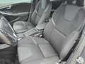 Volvo V40 1.6 T4 180pk Momentum NED AUTO DEALER ONDERHOUDEN Grijs - thumbnail 13