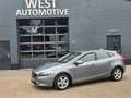 Volvo V40 1.6 T4 180pk Momentum NED AUTO DEALER ONDERHOUDEN Grijs - thumbnail 36