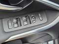 Volvo V40 1.6 T4 180pk Momentum NED AUTO DEALER ONDERHOUDEN Grijs - thumbnail 24