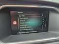 Volvo V40 1.6 T4 180pk Momentum NED AUTO DEALER ONDERHOUDEN Grijs - thumbnail 31