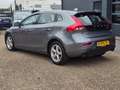 Volvo V40 1.6 T4 180pk Momentum NED AUTO DEALER ONDERHOUDEN Grijs - thumbnail 10