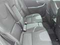 Volvo V40 1.6 T4 180pk Momentum NED AUTO DEALER ONDERHOUDEN Grijs - thumbnail 17