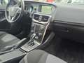 Volvo V40 1.6 T4 180pk Momentum NED AUTO DEALER ONDERHOUDEN Grijs - thumbnail 20