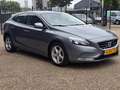 Volvo V40 1.6 T4 180pk Momentum NED AUTO DEALER ONDERHOUDEN Grijs - thumbnail 5