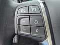 Volvo V40 1.6 T4 180pk Momentum NED AUTO DEALER ONDERHOUDEN Grijs - thumbnail 27