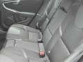Volvo V40 1.6 T4 180pk Momentum NED AUTO DEALER ONDERHOUDEN Grijs - thumbnail 15