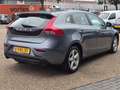 Volvo V40 1.6 T4 180pk Momentum NED AUTO DEALER ONDERHOUDEN Grijs - thumbnail 6