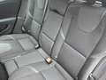Volvo V40 1.6 T4 180pk Momentum NED AUTO DEALER ONDERHOUDEN Grijs - thumbnail 16