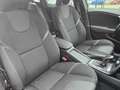 Volvo V40 1.6 T4 180pk Momentum NED AUTO DEALER ONDERHOUDEN Grijs - thumbnail 21