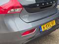 Volvo V40 1.6 T4 180pk Momentum NED AUTO DEALER ONDERHOUDEN Grijs - thumbnail 9