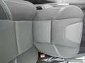 Volvo V40 1.6 T4 180pk Momentum NED AUTO DEALER ONDERHOUDEN Grijs - thumbnail 14