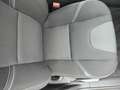 Volvo V40 1.6 T4 180pk Momentum NED AUTO DEALER ONDERHOUDEN Grijs - thumbnail 22