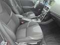 Volvo V40 1.6 T4 180pk Momentum NED AUTO DEALER ONDERHOUDEN Grijs - thumbnail 19