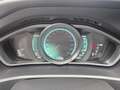 Volvo V40 1.6 T4 180pk Momentum NED AUTO DEALER ONDERHOUDEN Grijs - thumbnail 25