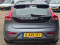 Volvo V40 1.6 T4 180pk Momentum NED AUTO DEALER ONDERHOUDEN Grijs - thumbnail 8