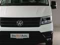 Volkswagen Crafter VW Crafter 35 T6 Kastenwagen L3H3 TDI Weiß - thumbnail 5