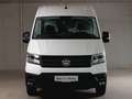 Volkswagen Crafter VW Crafter 35 T6 Kastenwagen L3H3 TDI Weiß - thumbnail 4