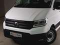 Volkswagen Crafter VW Crafter 35 T6 Kastenwagen L3H3 TDI Weiß - thumbnail 2