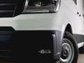 Volkswagen Crafter VW Crafter 35 T6 Kastenwagen L3H3 TDI Weiß - thumbnail 3