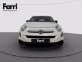 Fiat 500X 1.3 mjt Urban 4x2 95cv Bianco - thumbnail 2