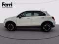 Fiat 500X 1.3 mjt Urban 4x2 95cv Bianco - thumbnail 3