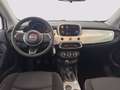 Fiat 500X 1.3 mjt Urban 4x2 95cv Bianco - thumbnail 6