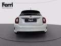 Fiat 500X 1.3 mjt Urban 4x2 95cv Bianco - thumbnail 5