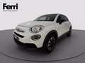 Fiat 500X 1.3 mjt Urban 4x2 95cv Bianco - thumbnail 1